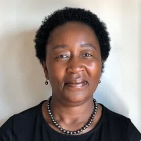 Joining Peulwana Board of Directors